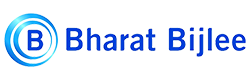bharat bijlee logo
