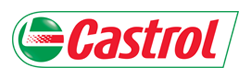 Castrol India Logo