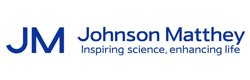 johnson matthey logo