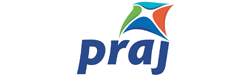 prj-logo