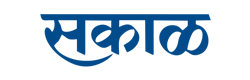 sakal-logo